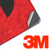 Marvel Deadpool Deadpool Emblem iPad Skins